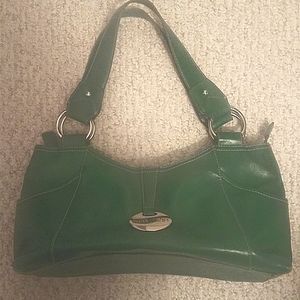Nine west purse